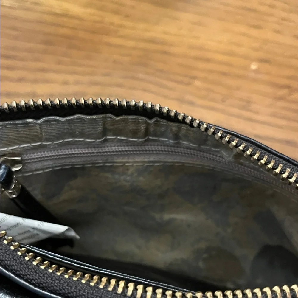 Elliott Luca Roma Envelope Wallet‎ - Picture 13 of 16
